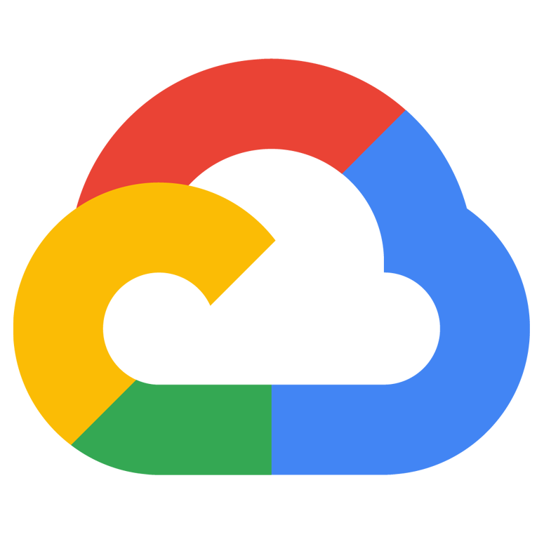 Google Cloud